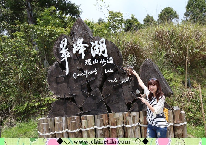 20251024-0b2dy 20251024-0b2dy