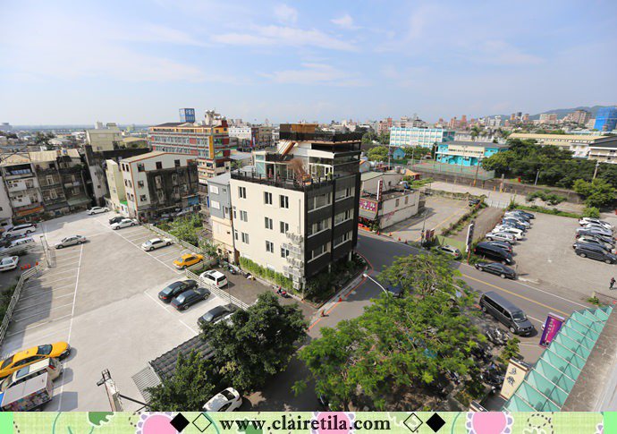 20251024-0i78w 20251024-0i78w