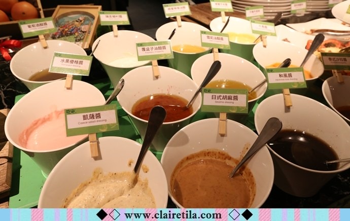 20251024-0jiq3 20251024-0jiq3