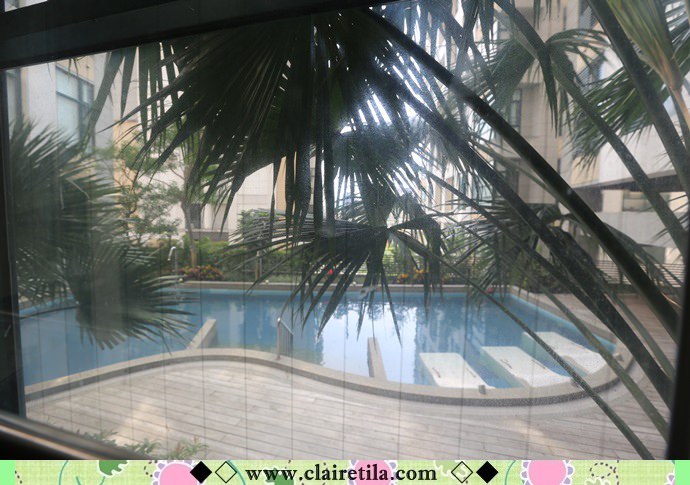 20251024-0ldzj 20251024-0ldzj