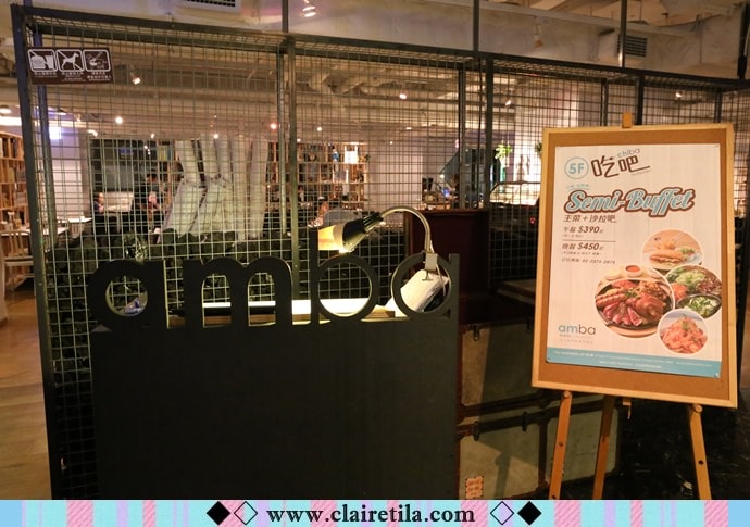 20251024-0p7p8 20251024-0p7p8