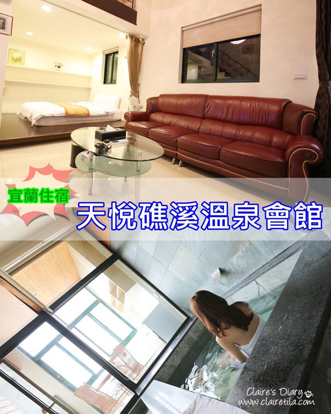 20251024-0vb1w 20251024-0vb1w