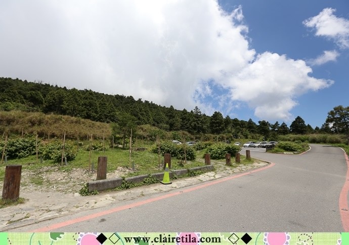 20251024-0vr3r 20251024-0vr3r