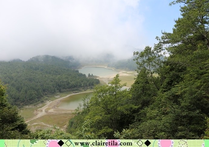 20251024-110mu 20251024-110mu