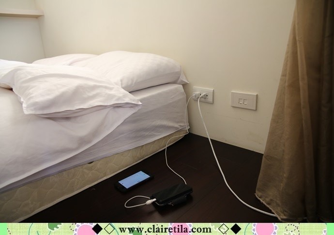 20251024-142ty 20251024-142ty