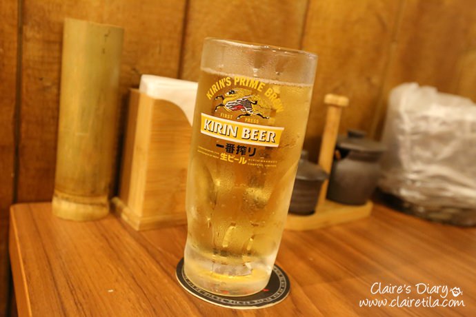 20251024-1hbq3 20251024-1hbq3