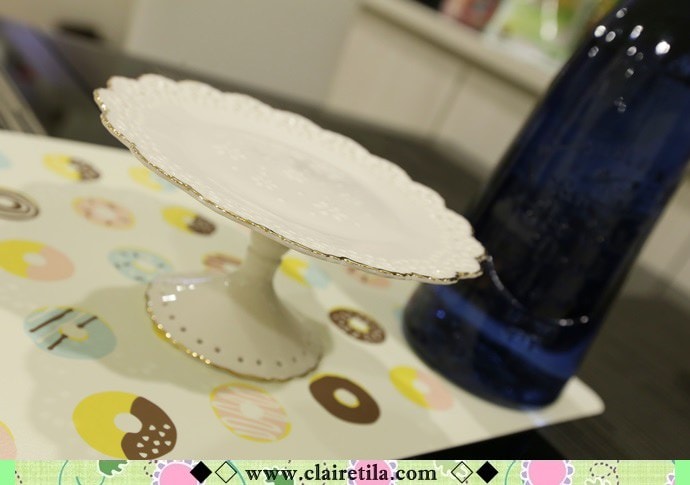 20251024-1q3cb 20251024-1q3cb