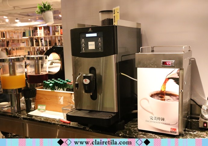 20251024-2jpbe 20251024-2jpbe