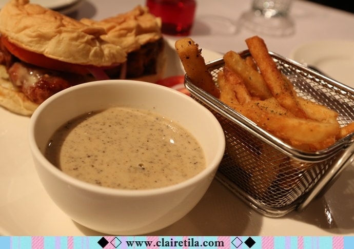 20251024-2oo1k 20251024-2oo1k