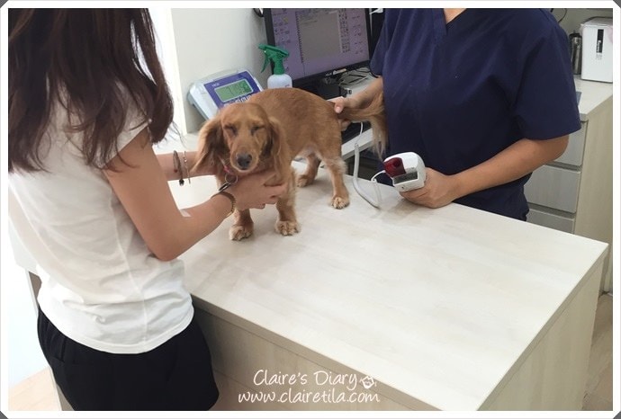 20251024-34jn4 20251024-34jn4