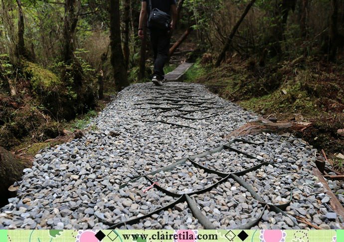 20251024-3kr3g 20251024-3kr3g