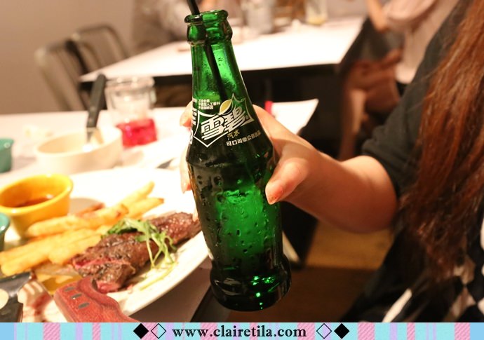 20251024-3p30l 20251024-3p30l