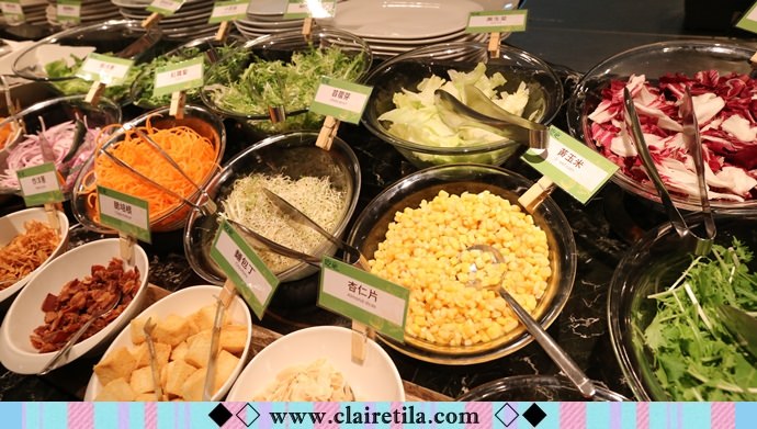 20251024-3rlgr 20251024-3rlgr