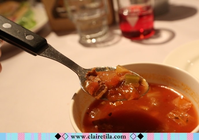 20251024-423m1 20251024-423m1