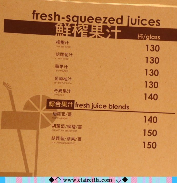 20251024-44xjs 20251024-44xjs