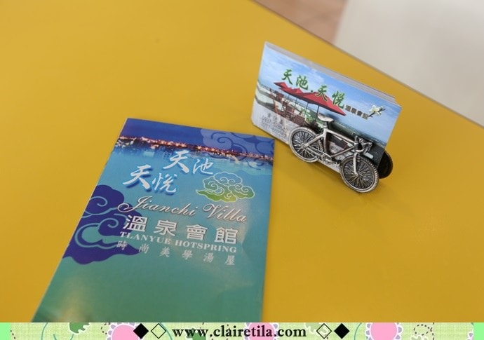 20251024-4jm5s 20251024-4jm5s