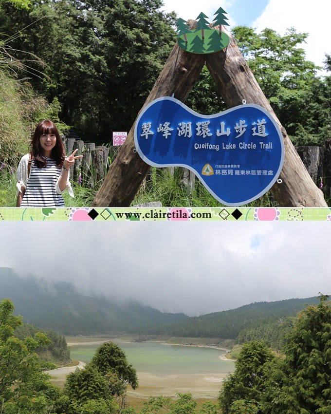 20251024-4qsde 20251024-4qsde