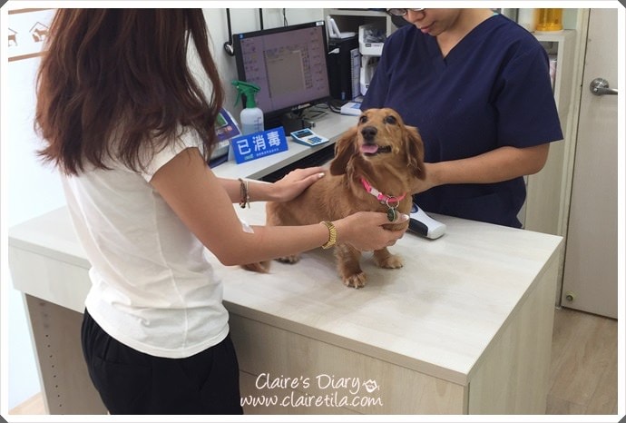 20251024-528rn 20251024-528rn