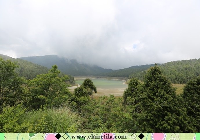 20251024-5888r 20251024-5888r