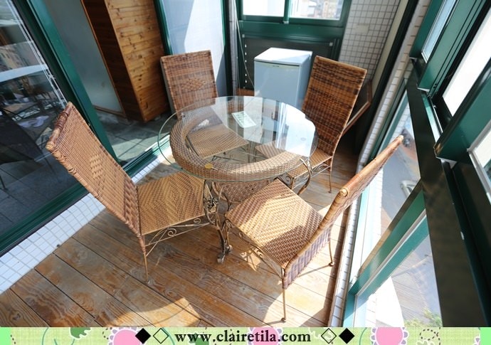 20251024-5aw9c 20251024-5aw9c