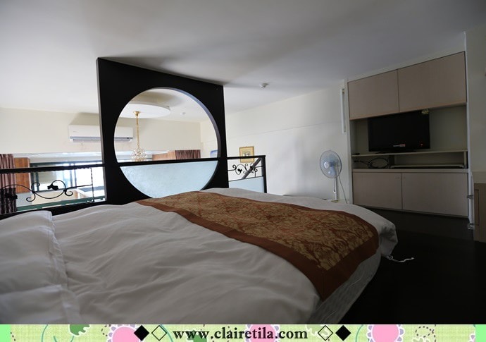 20251024-5rv5m 20251024-5rv5m