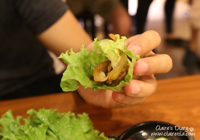 20251024-5xu6z 20251024-5xu6z