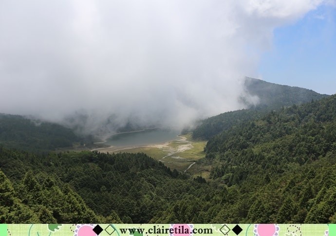 20251024-642fy 20251024-642fy