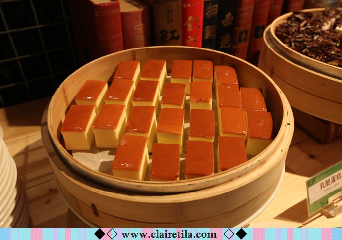 20251024-65n7g 20251024-65n7g