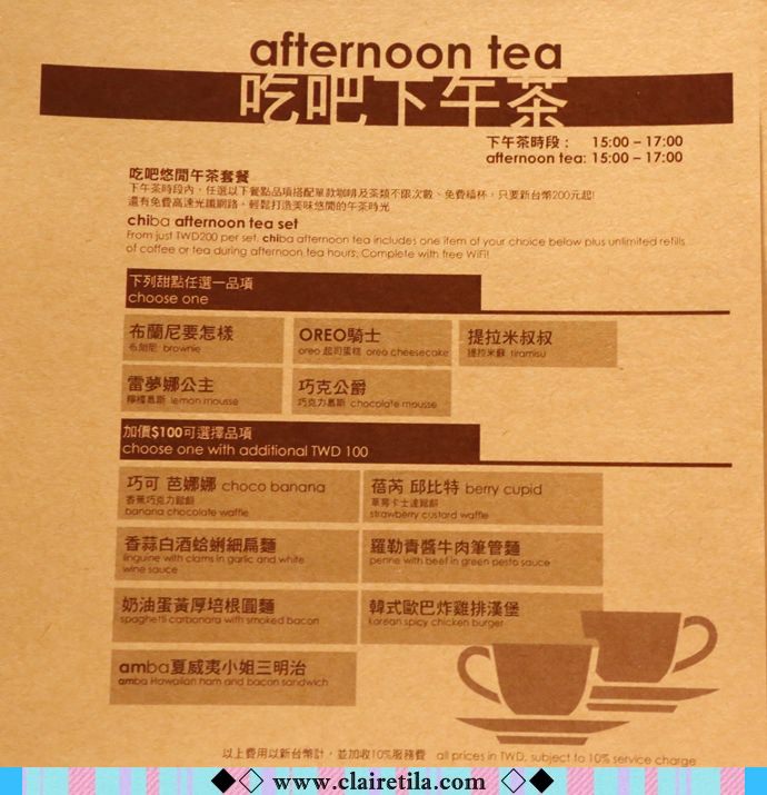 20251024-69xwu 20251024-69xwu