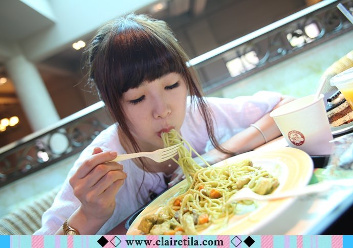 20251024-6gz5n 20251024-6gz5n