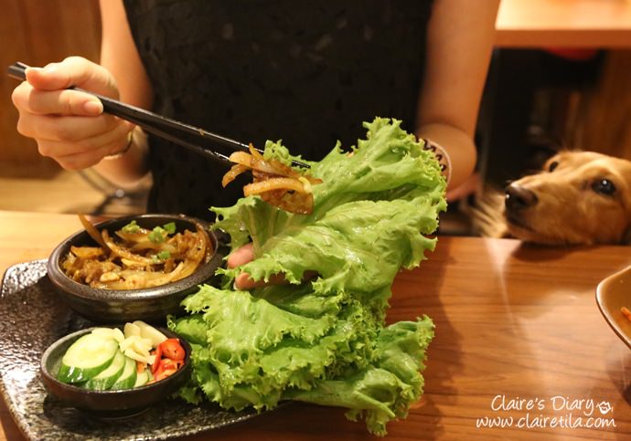 20251024-6m10m 20251024-6m10m