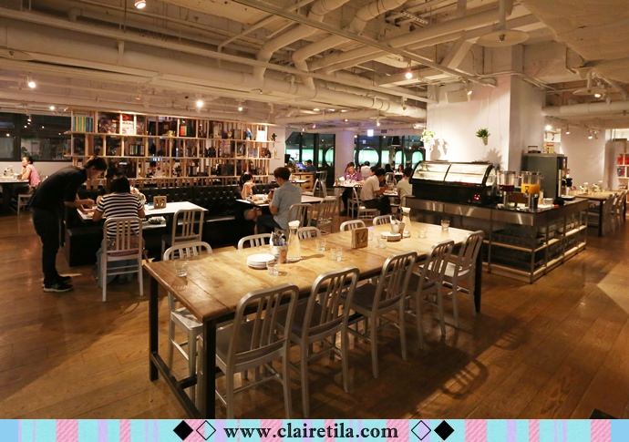 20251024-6sa5w 20251024-6sa5w