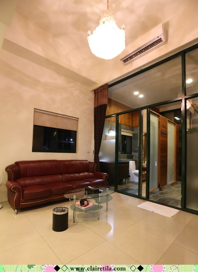 20251024-6w9vm 20251024-6w9vm