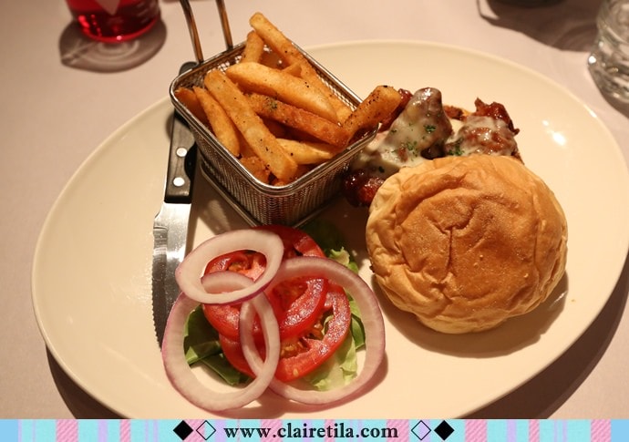 20251024-6yn2v 20251024-6yn2v