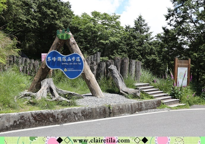 20251024-709ww 20251024-709ww