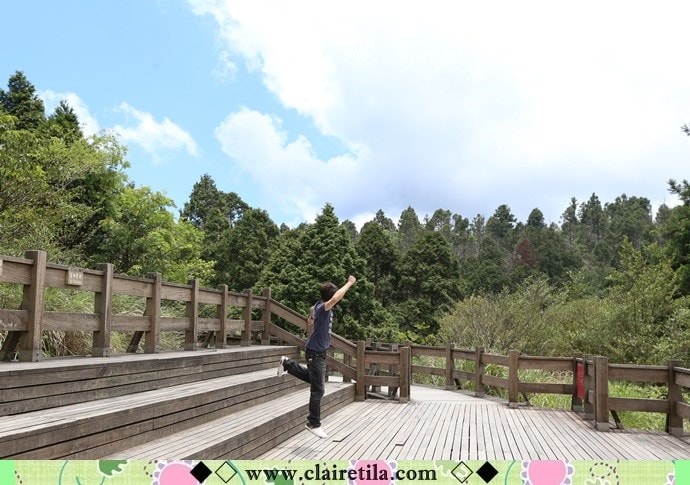 20251024-70ifm 20251024-70ifm