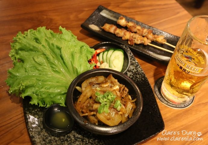 20251024-73hmx 20251024-73hmx