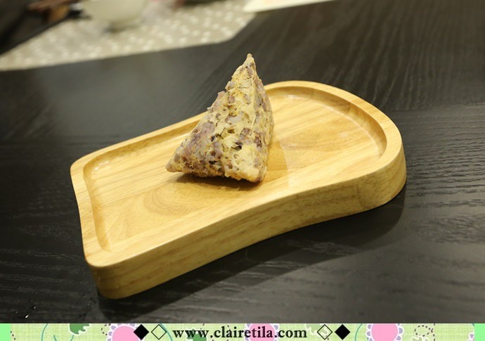 20251024-77fzv 20251024-77fzv