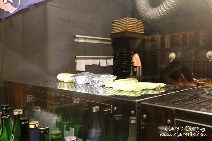 20251024-790ry 20251024-790ry