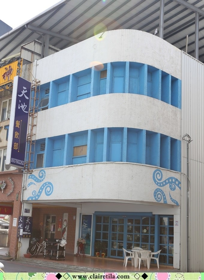 20251024-7fj95 20251024-7fj95