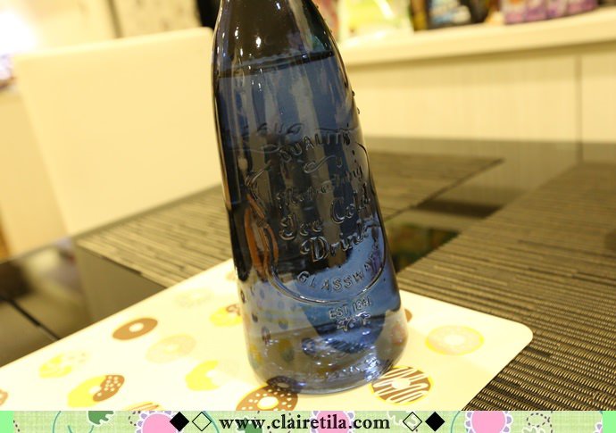 20251024-7fzwj 20251024-7fzwj