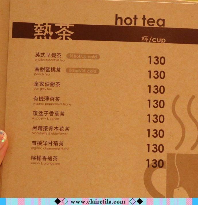 20251024-7hlgq 20251024-7hlgq