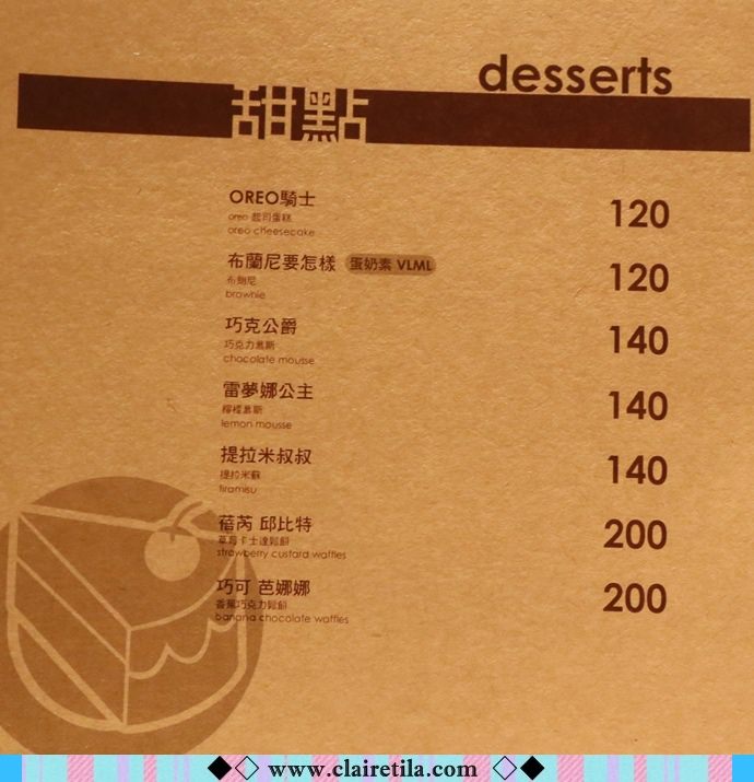 20251024-7mckp 20251024-7mckp