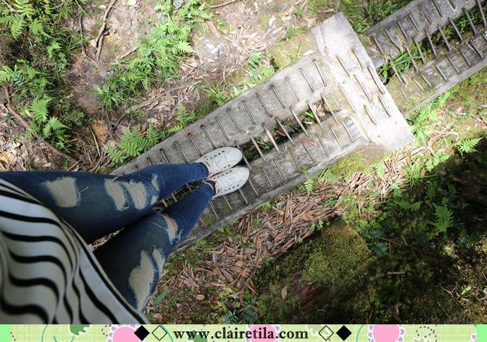 20251024-7vvrt 20251024-7vvrt