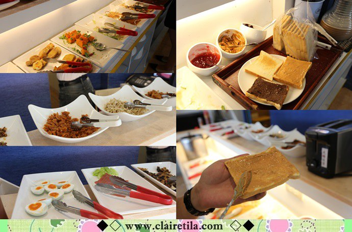 20251024-7ye9k 20251024-7ye9k