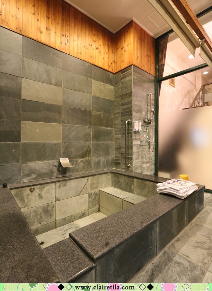 20251024-8asy7 20251024-8asy7