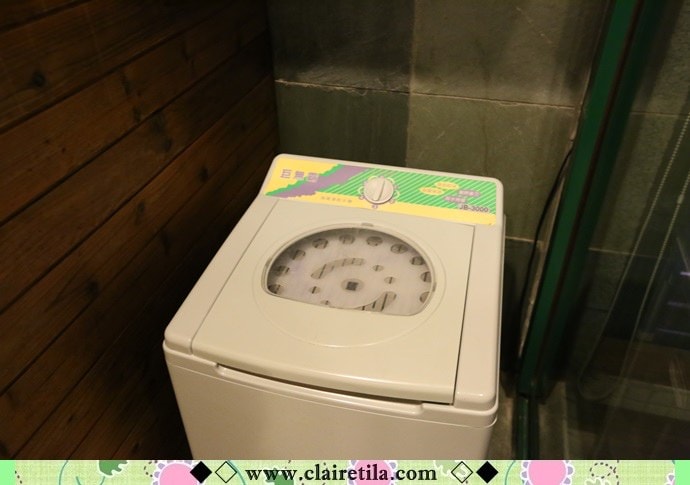 20251024-8j1ip 20251024-8j1ip