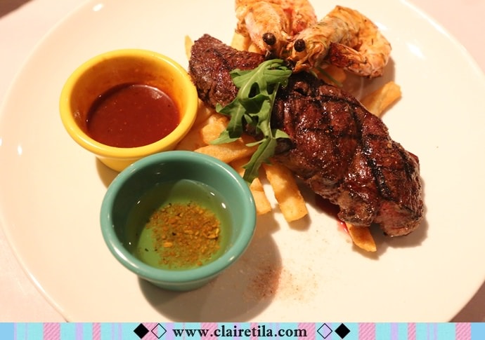 20251024-8pw3h 20251024-8pw3h