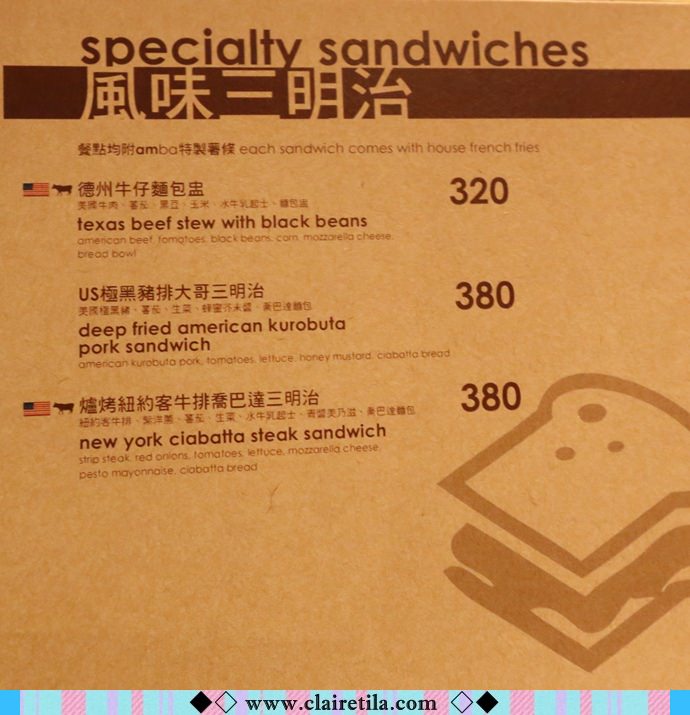 20251024-96pgv 20251024-96pgv