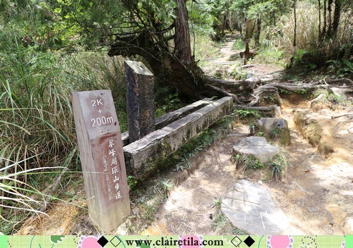 20251024-98u2m 20251024-98u2m